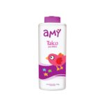 Amy-Talco-P-Ninos-200g.jpg