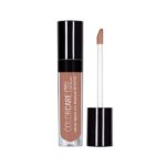 Ana-Maria-Labial-Liquido-Larga-Duracion-Tono-Brunette-4.5Gr.jpg