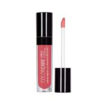 Ana-Maria-Labial-Liquido-Larga-Duracion-Tono-Flamingo-4.5Gr.jpg