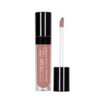 Ana-Maria-Labial-Liquido-Larga-Duracion-Tono-Palo-De-Rosa-4.5Gr.jpg