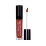 Ana-Maria-Labial-Liquido-Larga-Duracion-Tono-Sangria-4.5Gr.jpg