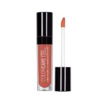 Ana-Maria-Labial-Liquido-Larga-Duracion-Tono-Velvet-4.5Gr.jpg