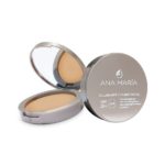 Ana-Maria-Polvo-Facial-Compacto-Con-Acido-Hialuronico-Niacinamida-15Gr-Tono-Avellana.jpg