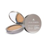Ana-Maria-Polvo-Facial-Compacto-Con-Acido-Hialuronico-Niacinamida-15Gr-Tono-Natural.jpg