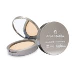 Ana-Maria-Polvo-Facial-Compacto-Con-Acido-Hialuronico-Niacinamida-15Gr-Tono-Perla.jpg