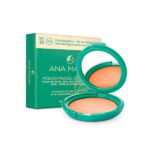 Ana-Maria-Polvo-Facial-Compacto-Con-Polvo-De-Arroz-Aloe-Vera-Spf20-Tono-Avellan.jpg