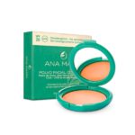 Ana-Maria-Polvo-Facial-Compacto-Con-Polvo-De-Arroz-Aloe-Vera-Spf20-Tono-Canela.jpg