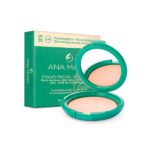 Ana-Maria-Polvo-Facial-Compacto-Con-Polvo-De-Arroz-Aloe-Vera-Spf20-Tono-Natural.jpg
