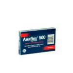 Anaflex-500mg-x-10-Tabletas-ACI-Limited.jpg