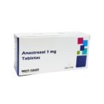 Anastrozol-1G-X-30-Tabletas-West-Coast.jpg