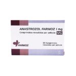 Anastrozol-1mg-x-30-Comprimidos-FarmozNEW.jpg