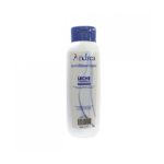 Andrea-Locion-Corporal-Leche-Vitamina-E-400ml.jpg