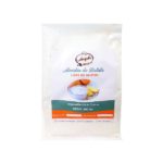 Angelo-Harina-Almidon-D.Batata.-500Gr.jpg