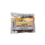 Anis-Estrellado-10g-Reccettemark.jpg