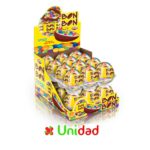Anl-Cchoco-Bon-Bon-Huevo-Chocolate-X-30Gr.jpg