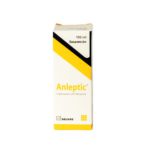 Anleptic-Jarabe-100mg-100ml-Square.jpg