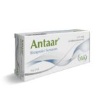 Antaar-Bisoprolol-1.25Mg-X-30-Tabletas-Mck.jpg
