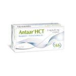 Antaar-Hct-5mg-6.25mg-x-10-Tabletas-Mck.jpg