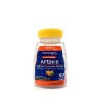 Antacid-500mg-x-60-Tabletas-Assured.jpg