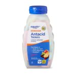 Antacid-Carbonato-de-Calcio-1000mg-x-72-Tabletas-Equate.jpg
