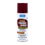 Antifungico-Foot-Powder-Spray-Para-Pie-De-Atleta-Tolnaftato-1-57-Gr-Lucky-.jpg