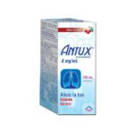 Antux-Jarabe-Cereza-6mg-ml-180ml-Leti.jpg