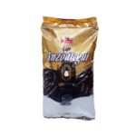 Anzoategui-Cafe-Tipo-Expresso-Granos-Enteros-1K.jpg