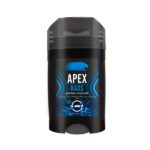 Apex-Desod.barra-Kaos-57Gr.jpg