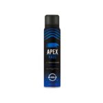Apex-Desodorante-En-Aerosol-Kaos-150ml.jpg