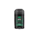 Apex-Desodorante-En-Barra-Legacy-71g.jpg