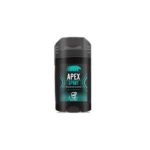 Apex-Desodorante-En-Barra-Sport-62g.jpg