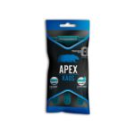 Apex-Kaos-Afeitadora-2-Hojillas-x-3-Unidades.jpg