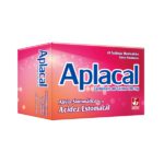 Aplacal-Frambuesa-10-Tabletas-Masticables-Siegfried.jpg