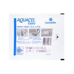 Aposito-10Cmx12Cm-Aquacel.jpg