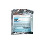 Aposito-Dermagran-Hidrofilico-10cm-x-20cm.jpg