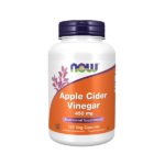 Apple-Cider-Vinegar-450Mg-X-180Cap.-Now.jpg