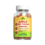 Apple-Cider-Vinegar-Gummies-X-60Gomitas.-Alfa.jpg
