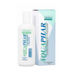 Aquaphar Loción Hidratante Suavizante x 140ml – Albephar