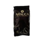 Arauca-Cafe-Gourmet-200g.jpg