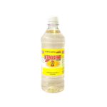 Arca-Kerosene-500ml.jpg