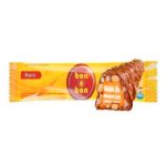 Arcor-Bon-O-Bon-Barra-Chocolate-X-48Gr.jpg