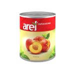 Arel-Melocotones-En-Almibar-3Kg.jpg