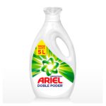 Ariel-Det-Liq.-Doble-Poder-Con-centrado-2L.jpg