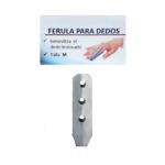 Ariesp-Ferula-P.Dedo-T.M-Galaxia-Medica.jpg