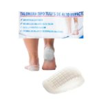Ariesp-Talonera-PEspolon.-Galaxia-Medica.jpg