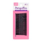 Arnamar-Horquillas-Negras-Para-El-Cabello-X-60-Unidades.jpg
