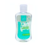 Arnamar-Solucion-Jabonosa-Antibacterial-90Ml.jpg