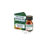 Arnica-D6-Globulos-x-8g.jpg