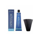 Artecolor-Color-Tinte-1-Negro-60g.jpg