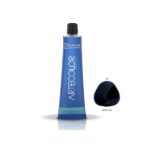 Artecolor-Color-Tinte-1.1-Negro-Azulado-60g.jpg